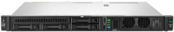 HP ProLiant DL20 Gen11 P78087-425