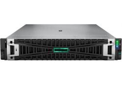 HP ProLiant DL380 Gen11 P77235-425