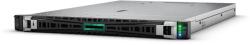 HP ProLiant DL365 Gen11 P78091-425