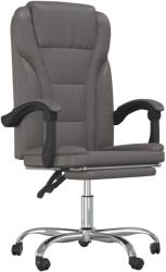 vidaXL 349697/349698/349699/349701/349702
