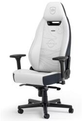 Noblechairs LEGEND Starfield Edition