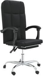 vidaXL 349639/349643/ 349644