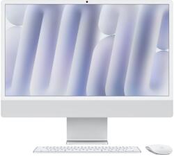 Apple iMac 24 MWUC3SL/A
