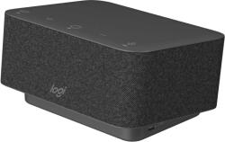 Logitech Logi Dock 986-000024