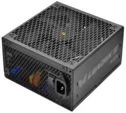 Super Flower SF-850F14GE(GL)
