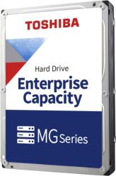 Toshiba MG10 4TB MG10ADA400N
