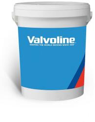 Valvoline Spray vaselina Valvoline 18kg