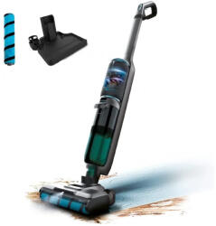 Cecotec FreeGo Wash and Vacuum Spray (05852)