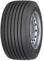 Goodyear Marathon lht+ 455/40R22.5 160J - marvinauto