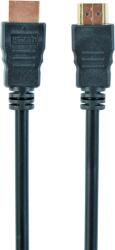 Gembird HDMI 2.0 Conector Negru 10m CC-HDMI4-10M X15 15buc (CC-HDMI4-10M X15)