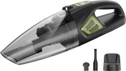 Siguro VH-K180B TURBOVac Wet&Dry Plus