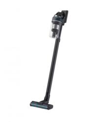 Samsung Jet 85 Premium (VS20C852FTB)