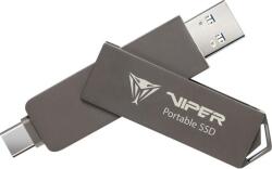 Patriot Viper 1TB (PVP301TB28UDG)