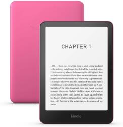 Amazon Kindle Paperwhite 2024 publicitar 7" 32GB roz (B0CFPTK5JG) eReader