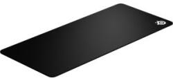 SteelSeries Mouse pad SteelSeries QcK XXL (S63429 / HM230192) Mouse pad