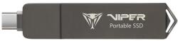 Patriot Viper 2TB (PVP302TB28UDG)