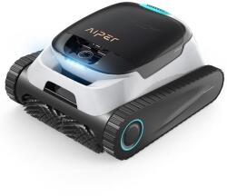 Aiper Scuba N1 2025 (TKA 594)