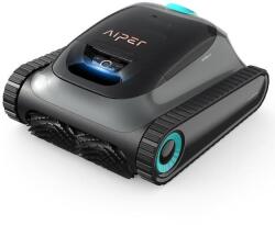 Aiper Scuba S1 2025