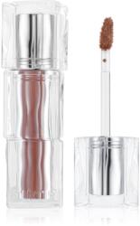 TIRTIR Waterism Glow Tint luciu de buze rezistent cu efect de hidratare culoare 09 Salmon Syrup (Waterism Original) 4 g