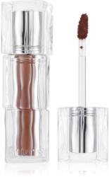 TIRTIR Waterism Glow Tint luciu de buze rezistent cu efect de hidratare culoare 04 Fig Peach (Waterism Original) 4 g
