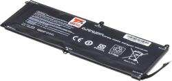 T6 Power Baterie T6 Power HP Pro x2 612 G1 Tabletă, 3980 mAh, 29 Wh, 4 celule, Li-pol (NBHP0213)