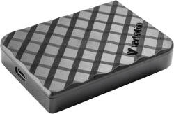 Verbatim Mini Diamond 1TB 32025