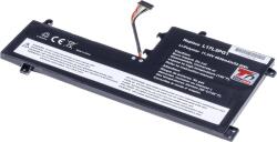 T6 Power Baterie T6 Power pentru Lenovo Legion Y530-15ICH, Y540-15IRH, Y7000, 4630mAh, 52Wh, 3 celule, Li-pol (NBIB0200)