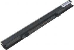 T6 Power Baterie T6 Power Toshiba Satellite C50-B, C55-B, L40-B, L50-B, P50-C, S50-B, 2600mAh, 38Wh, 4 celule (NBTS0110)