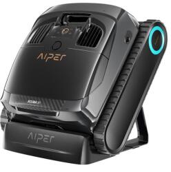Aiper Scuba X1
