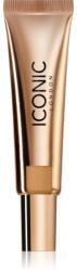 ICONIC London Sheer Bronze folyékony bronzosító árnyalat Beach Vibes 12.5 ml