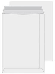 Office Depot TB5 szilikonos 25db tasak (TB53B05B4ODP25) - bestbyte