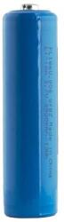 AVACOM Újratölthető akkumulátor 18650 Panasonic 3500mAh 3, 6V Li-Ion - elektronikus védelemmel, alkalmas zseblámpákhoz (SEL18650-35) - tonerpartners - 7 945 Ft