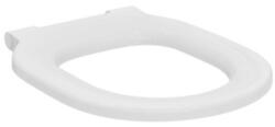Ideal Standard Connect Freedom capac wc pentru persoane cu dizabilități alb E822601 (E822601)