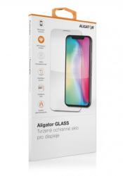 ALIGATOR Alligátor védőüveg a Samsung A52/A52 5G/A52s készülékhez (GLA0133)