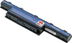 T6 Power Baterie T6 Power pentru Acer Aspire V3-771, V3-772G, TravelMate P643-M, P273-M, 5200mAh, 56Wh, 6 celule (NBAC0065sam)