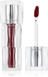 TIRTIR Waterism Glow Tint luciu de buze rezistent cu efect de hidratare culoare 07 Cassic Plum (Waterism Original) 4 g