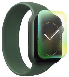 Invisibleshield ZAGG Invisible Shield FM Ultra ECO fólia Apple Watch (7-8) 41 mm-es Apple Watch (7-8) (200210319)