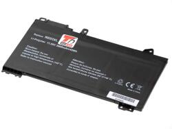 T6 Power Baterie T6 Putere HP ProBook 430 G6, 440 G6, 445 G6, 450 G6, 455 G6, 3900mAh, 45Wh, 3celule, Li-pol (NBHP0174)