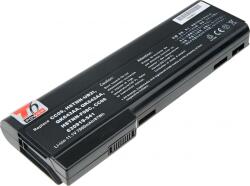 T6 Power Baterie T6 Power HP ProBook 6360b, 6460b, 6470b, 6560b, 6570b, 8460, 8470, 7800mAh, 87Wh, 9celule (NBHP0083)