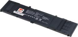 T6 Power Baterie T6 Power pentru Asus UX310U, UX410U, 4240mAh, 48Wh, 3 celule, Li-pol (NBAS0144)