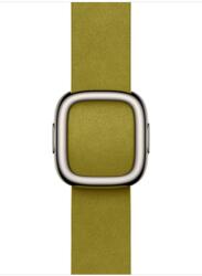 Apple Ceas Acc/42/Chartreuse Modern Catarama - Mare (MXW83ZM/A)