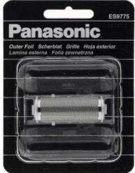 Panasonic cserepenge az ES209/207 készülékhez (ES9775136)