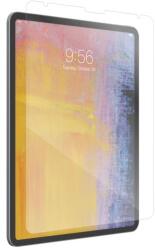 Invisible Shield ZAGG Invisible Shield üveg az iPad Pro 12.9' ལ 2018/2020 készülékhez (200102107)