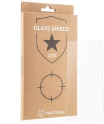 TACTICAL Taktikai üveg 2.5D Xiaomi Redmi Note 12 4G Clear (8596311208720)