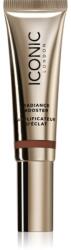 ICONIC Radiance Booster тониращ овлажнител за лице цвят Deep Glow 30ml