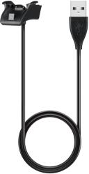 TACTICAL Taktikai USB töltőkábel a Huawei Honor3/Band2/Band2 pro/Honor Band 4 készülékhez (8596311085895)
