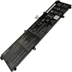 ASUS Original Asus baterie X421 BATT/BYD PRIS/B31N1911 (B0B200-03580300)