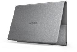 Lenovo TAB PLUS Sleeve GREY = carcasa gri (ZG38C05800)
