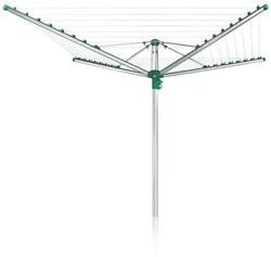 Leifheit Uscator rufe exterior Leifheit Linomatic 500 Easy (85286)