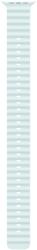 Apple Óra Acc/49/Ice Blue Ocean Band Ext-Natur. Titan (MXTG3ZM/A)